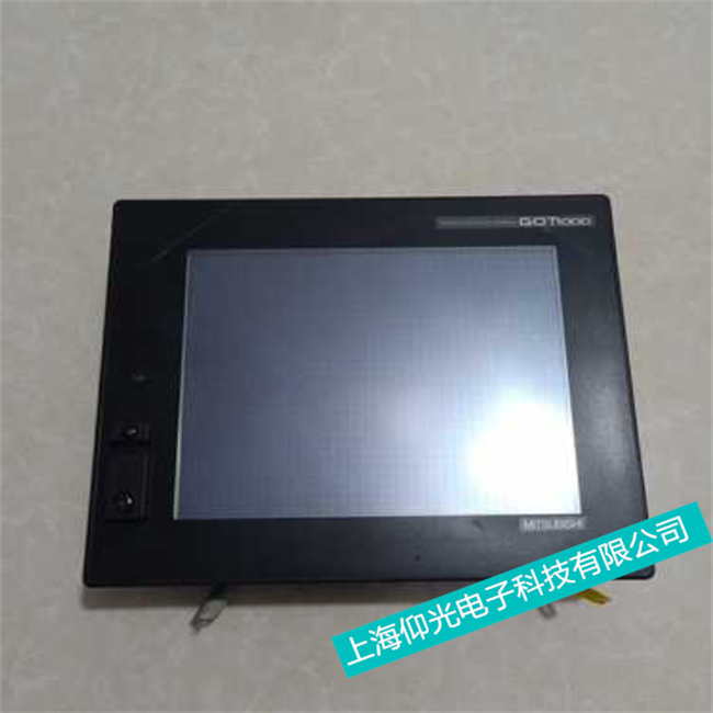 海曙區(qū)工控機(jī)維修在線(xiàn)咨詢(xún)工控機(jī)的作用與特點(diǎn)