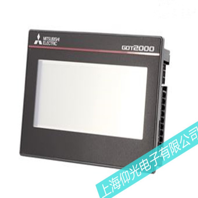 ��ɽMISUBISHI���⹤�ؙC�o�����ӹ��ϾS�޷������� 