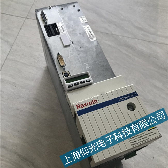 ���ݲ�����ʿ��(l��)�ŷ���C0285���ϾS�޴��a��ԃ(x��n)