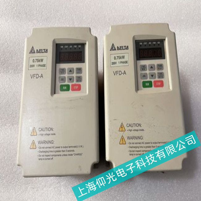 ��ɽ���_(t��i)�_(d��)׃�l����늟o(w��)푑�(y��ng)��ԭ�򼰽�Q����