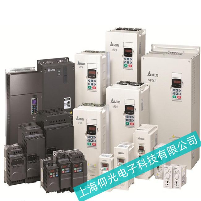 ����​�_(t��i)�_(d��)׃�l��HES�S�޲���Ҋ�o������(d��ng)�������o�@ʾ����