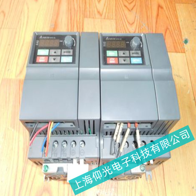 �����(zh��n)�_(t��i)�_(d��)׃�l��������{(di��o)���l�ʵ���