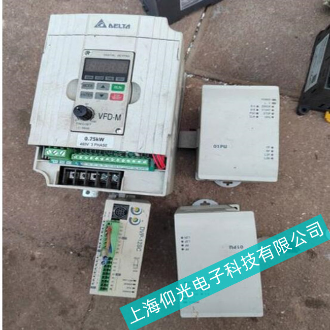 ����_(t��i)�_(d��)׃�l��vfdϵ��ģ�Kֱ���^(gu��)�����ϾS�����������