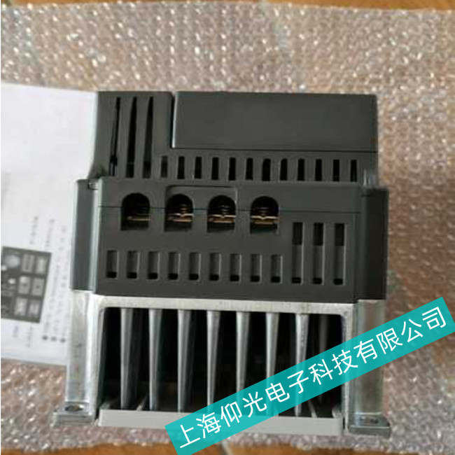 杭州臺達(dá)變頻器出現(xiàn)“請合高壓”問題怎么解救:我們是專業(yè)的