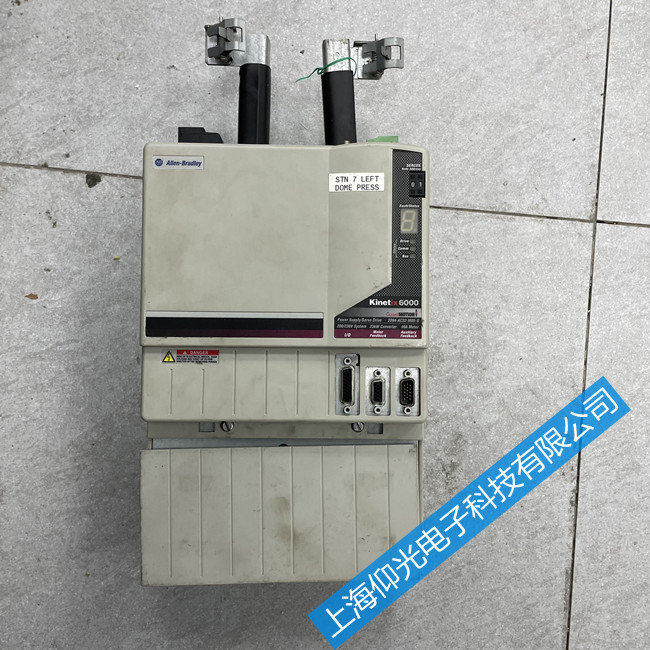 Kinetix 5700 AB�ŷ��(q��)��(d��ng)������(d��ng)��(b��o)��S55�S�޷���