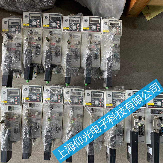 ����ab�_���f���ŷ��(q��)�����S�����󾯹���F13�S��