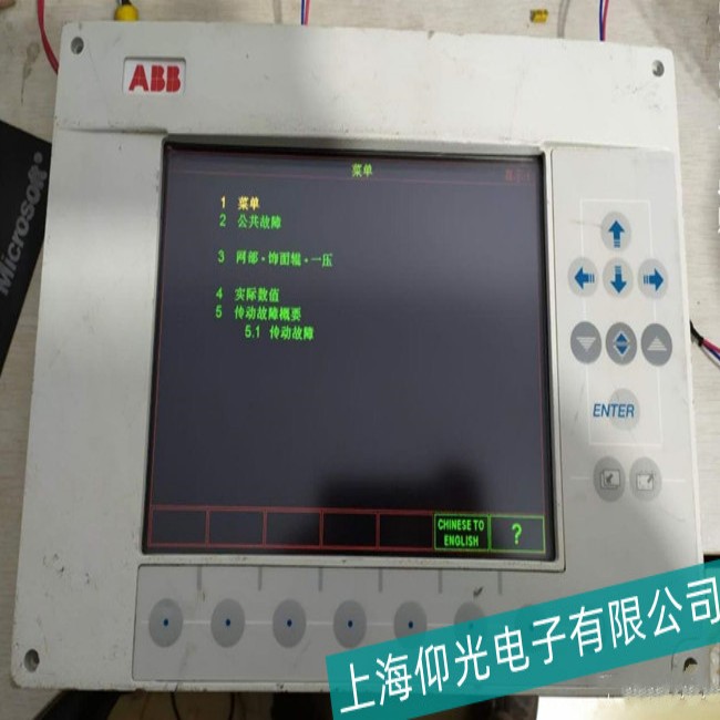 ���TABB�|���������|�����ϾS��2С�r����