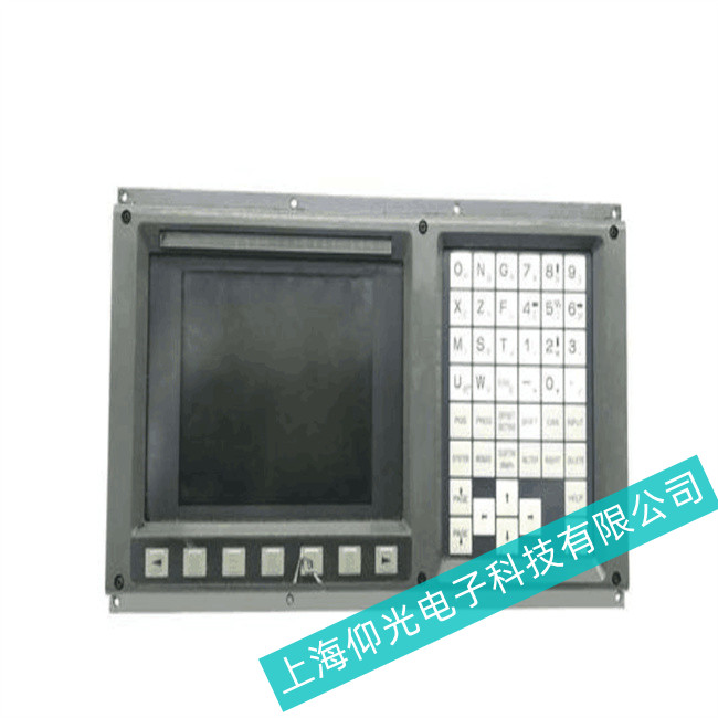 �|�I(y��ng)�l(f��)�ǿ�A02B-0168-B012�@ʾ���](m��i)����(y��ng)���ϵęz�y(c��)ԭ��(�S�ޮ�(d��ng)���޺�)