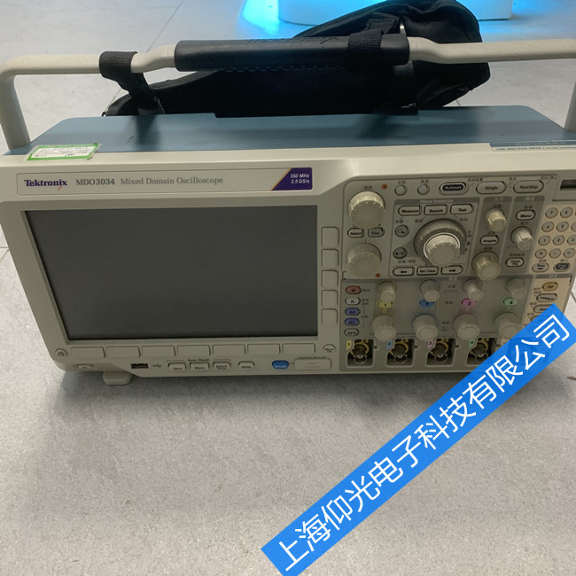 �P(y��ng)��̩��ʾ�������ķN��Ϸ�ʽ�����דp��ͨ�����M(f��i)��ԃ