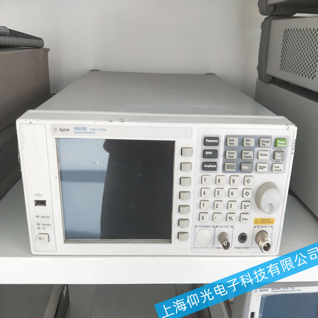 ݂N9320Bʾ_CxȲmֱPϵô̎-