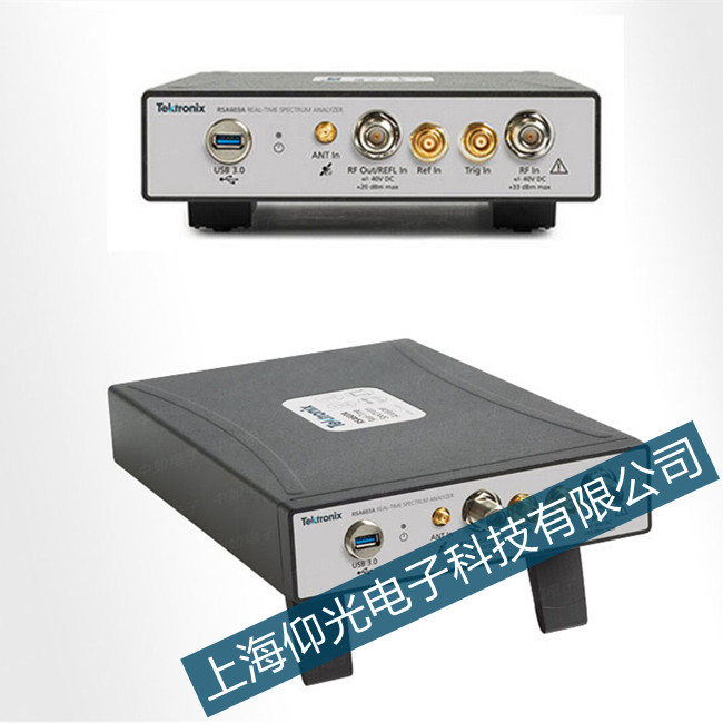 ̩���l�V�����x�@ʾϵ�y(t��ng)��Ҋ(ji��n)������������