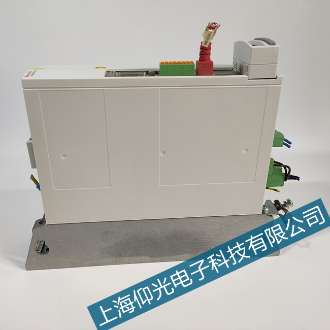 ��ʿ�(q��)��(d��ng)���S����ʿ��(l��)HCS04�ŷ�F2051���Ͻ���