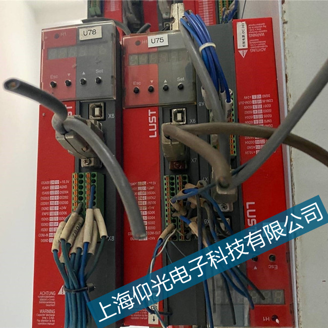 lti·˹���(q��)��(d��ng)���S���ŷ��@ʾOFF���a������