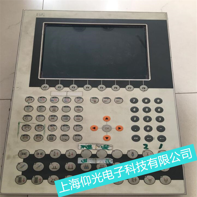 ؐ���RB&R�|����4PP120.1505-31���C(j��)�o���M(j��n)��ϵ�y(t��ng)�S�����\���]