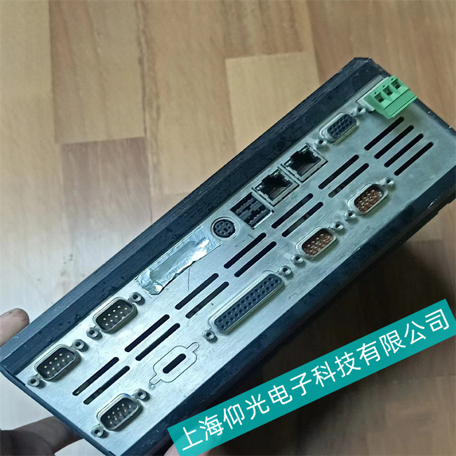 �Ͼ�ؐ���RB&R ���ؙC(j��)�����_�C(j��)�����@ʾ�o����(y��ng)�����Ѓ�(n��i)���ԙz������