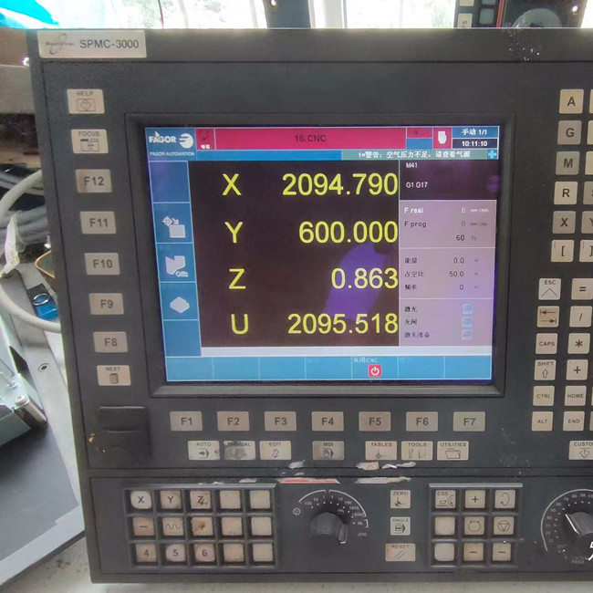  fagor�l(f��)�����S��(sh��)��ϵ�y(t��ng)�\�Ю������C�S��