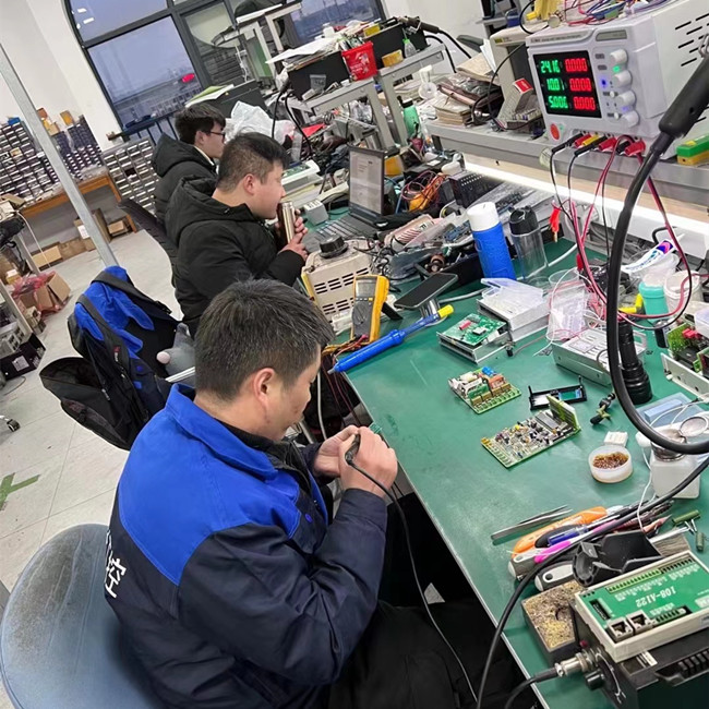 ���� P+F���Ӹ��ŷ��(q��)�����^�����ϾS��