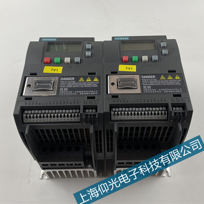 ���T(m��n)��׃�l���@ʾA0910���a�B�Ƹۿ���վ