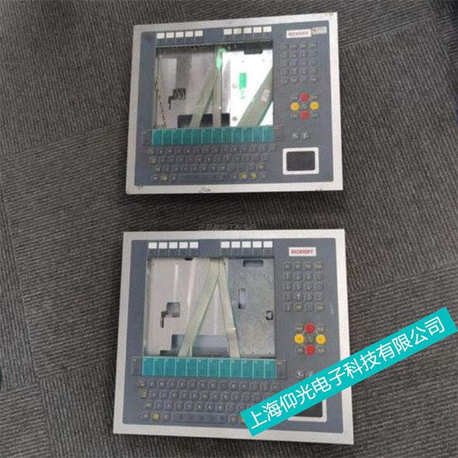 ��BECKHOFF�������ؙC(j��)CP27xx-0010����Ҋ���ϾS��Ո�J(r��n)��(zh��n)����