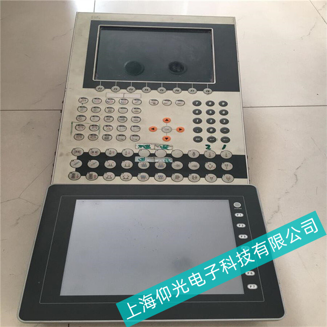 ����ؐ���RB&R���ؙCPC2100����늳ز���Ҋ���ϬF(xi��n)��