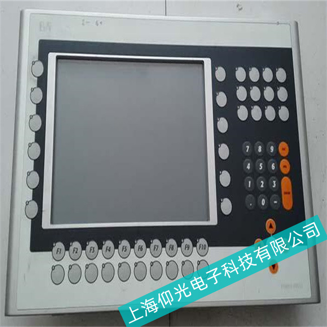 ����ؐ���RB&R���ؙC(j��)IPC5600��Ҋ���ϼ���Q����