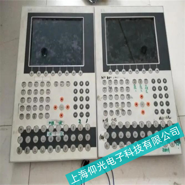 �S�ތ�(sh��)��ؐ���RB&R���ؙC(j��)5PC720.1505-02��늺��Դ����������o����(y��ng)���܆���