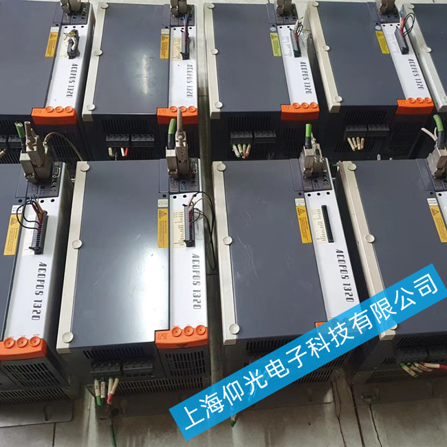 �㽭���dؐ���R�ŷ��(q��)�����S���@ʾ��7200�S��