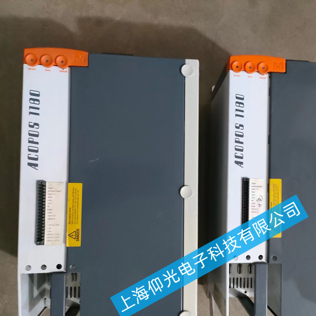 ���K��ɽ����ؐ���R�(q��)������9050�S�޷���