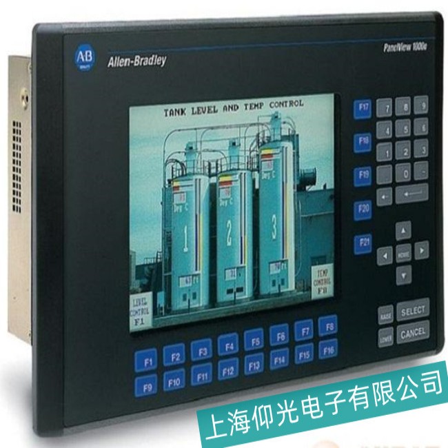 �ؑc�_���f��AB�|������Ļ���C(j��)���ϾS�����Ի�����(w��)