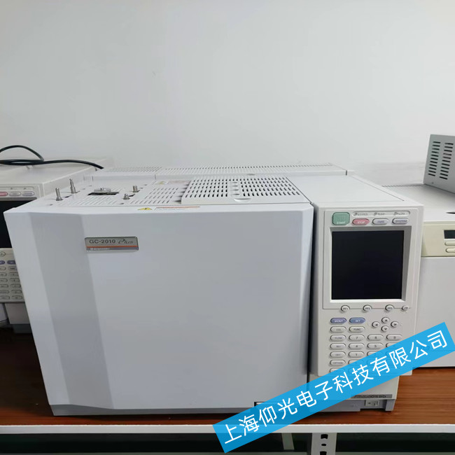 ����ɫ�V�x���Բ�Ҏ(gu��)�t������ô�ų���