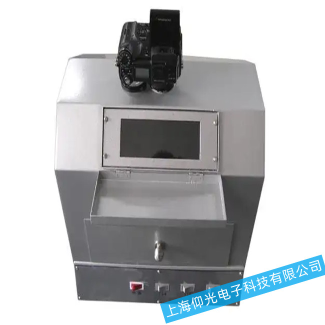 ����ɫ�V�x���F(xi��n)߅��Ч��(y��ng)�Ȯ����F(xi��n)���ԭ�򼰽�Q����