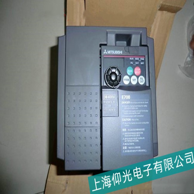 ����MISUBISHI����׃�l��늉����ψ���ν���󾯹�����