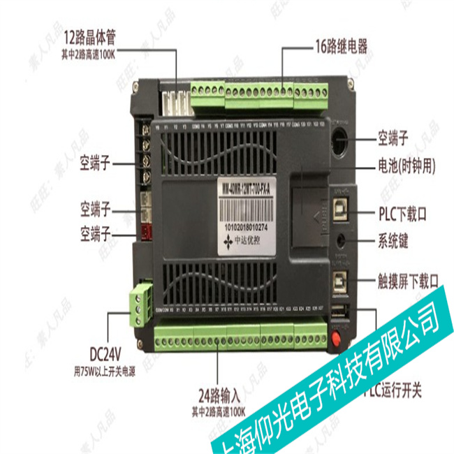 �֖|����PLC�A(y��)���ԾS�o��ʩ�����ϾS�ޙz�y����2023