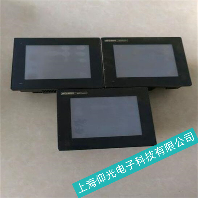 ����F940GOTϵ�й��ؙC(j��)�@ʾ��������Q����