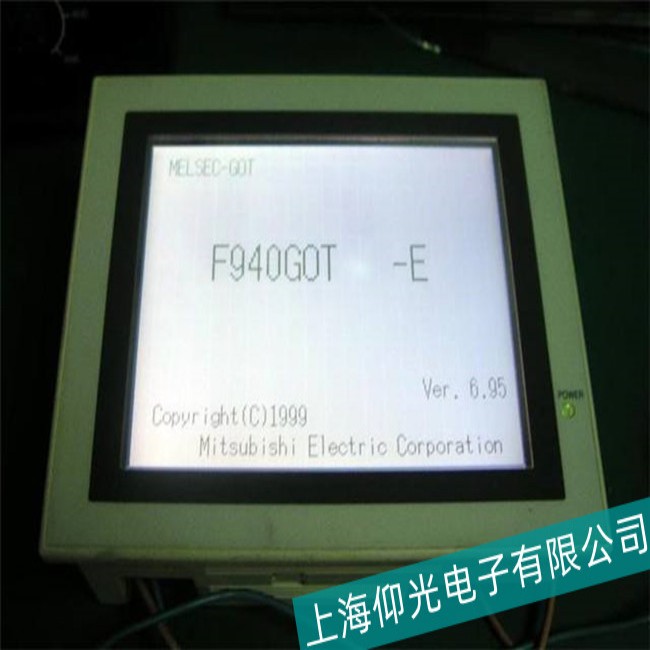 ����Panasonic�����|�����o푑�(y��ng)���ϾS�����M��ԃ���r