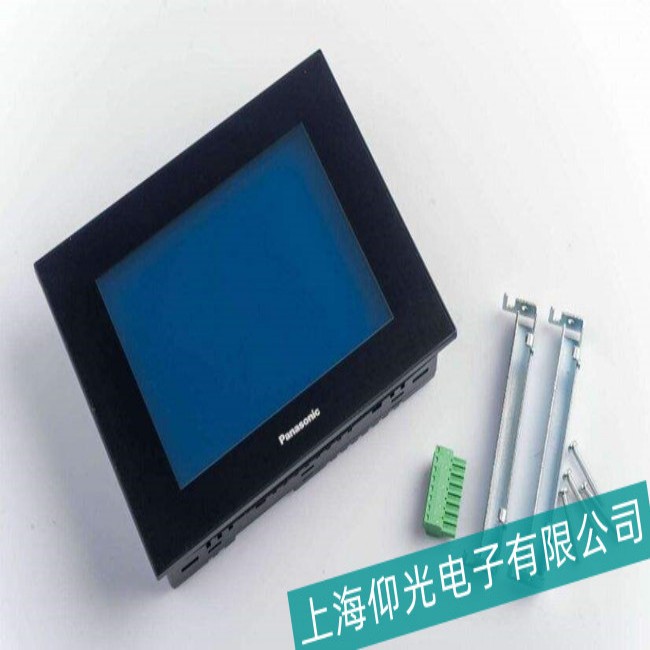 �㽭Panasonic�����|����Ӳ���S����δ_�J(r��n)�����c��