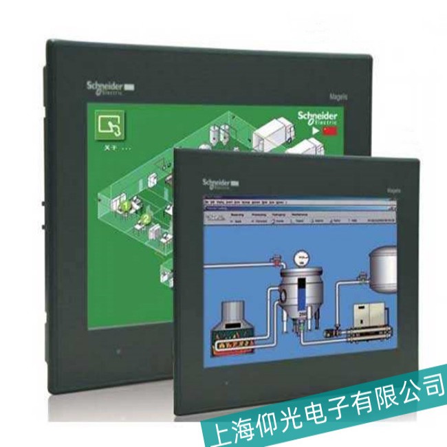 ���TPanasonic�����|�����\�ЕrͻȻ�o����(y��ng)������ô̎����