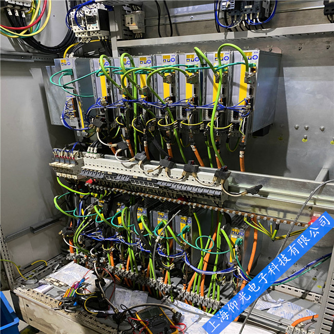 ���ϿƠ�Ħ���ŷ��(q��)�����S�ވ�F301����