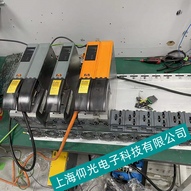 �����O(sh��)��ؐ���R�ŷ��(q��)��(d��ng)���S�ވ�(b��o)��38000��