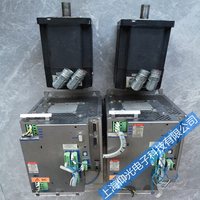 �㽭�ٸ����ŷ����\(y��n)���@ʾA.31��(b��o)�e(cu��)��ô��Q