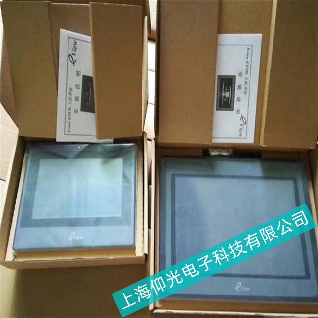 ���پS�޲����|�����]������؛�M�M