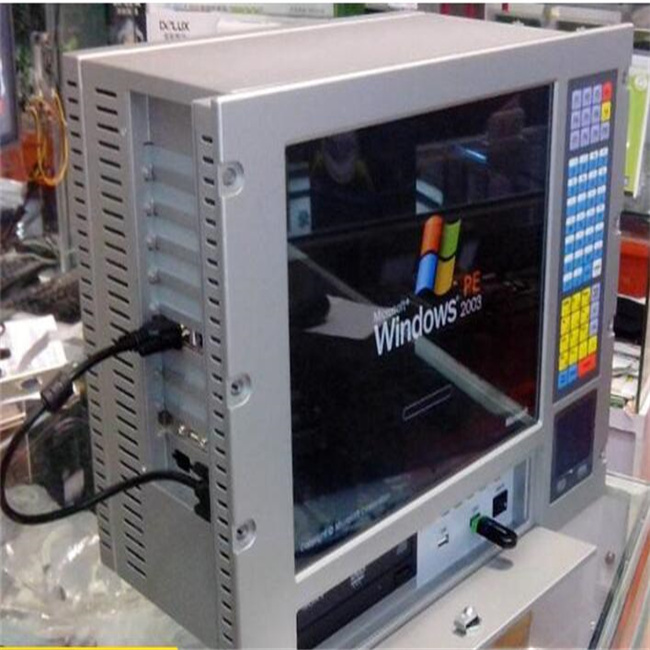 ���ϰ������ؙC�_�C�]����(y��ng)�״���ϾS��������