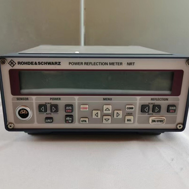 �_���cʩ�ߴ�FSW13�l�V�����x��λ�y(c��)ԇ�����S��