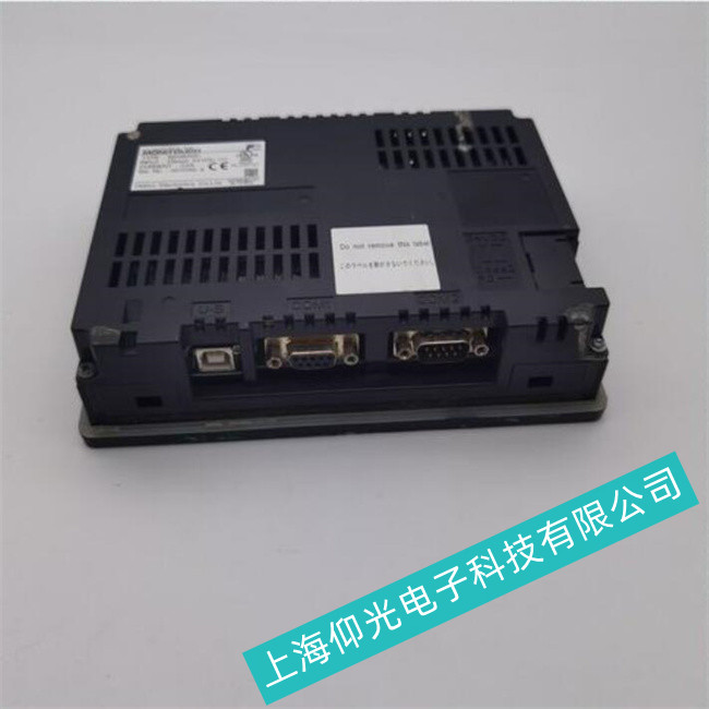 �K��FUJI��ʿUG221H-LE4�|�����o������(d��ng)�S�����\(ch��ng)���]