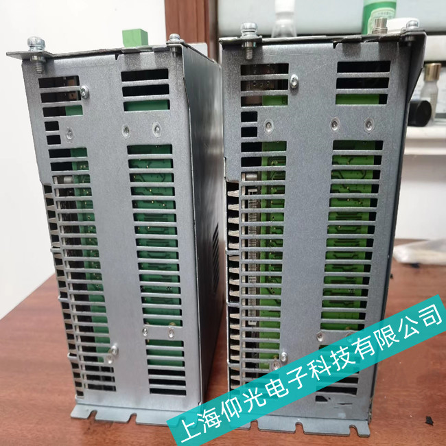 寧波力士樂VEP30.2工控機(jī)開機(jī)慢的多種原因及解決方法
