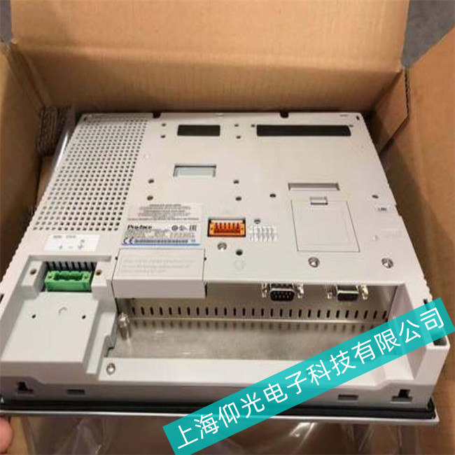 㽭|RS-485ϵy(tng)ĳҊ(jin)ϼŲ鷽ʩ͵T⣩