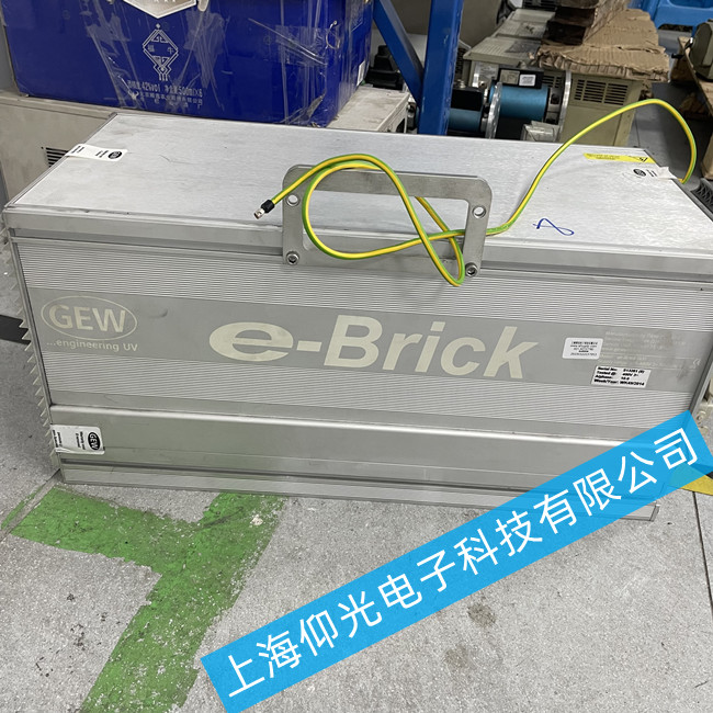 GEW UV���Դ�S�� GEW e-Brick��Ҋ(ji��n)����(w��n)�}�S�޽�Q����