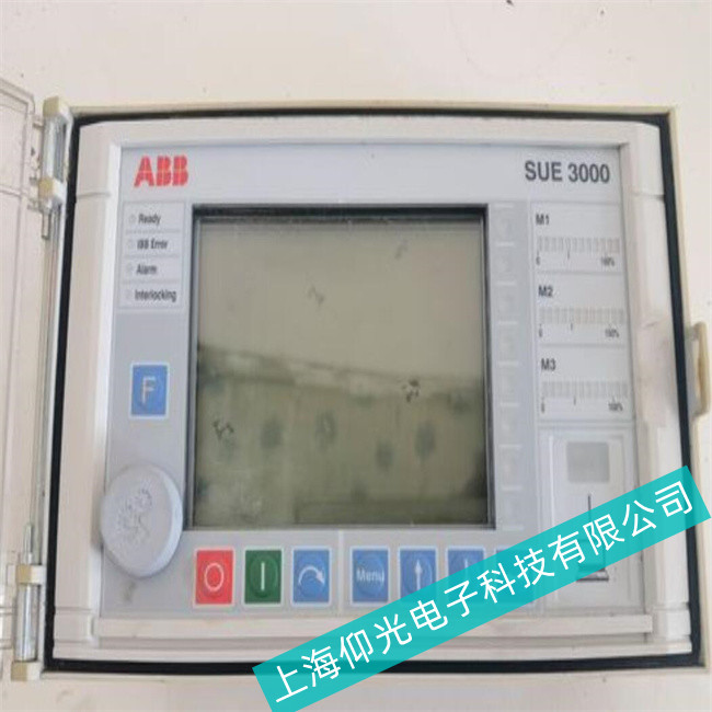 哪里有維修杭州ABB機器人電源指示燈不亮,無任何工作維修