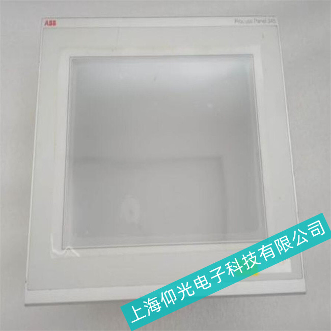 維修ABB工控機不限地區(qū)-ABB工控機無法啟動不常見原因
