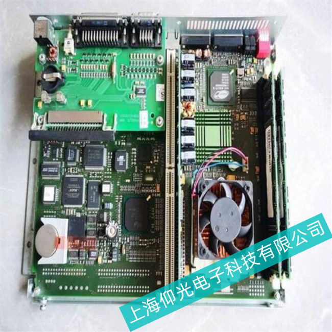 維修ABB工控機(jī)工控主板故障哪里最專業(yè)